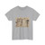 Color: Sport Grey | Position: other | Image: 3