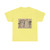 Color: Cornsilk | Position: front | Image: 1