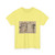 Color: Cornsilk | Position: other | Image: 3