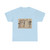 Color: Light Blue | Position: front | Image: 1