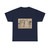 Color: Navy | Position: front | Image: 1