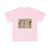 Color: Light Pink | Position: front | Image: 1