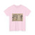Color: Light Pink | Position: other | Image: 3