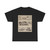 Color: Black | Position: front | Image: 1