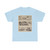 Color: Light Blue | Position: front | Image: 1