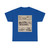 Color: Royal | Position: front | Image: 1