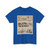 Color: Royal | Position: other | Image: 3