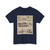 Color: Navy | Position: other | Image: 3