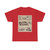 Color: Red | Position: front | Image: 1