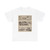 Color: White | Position: front | Image: 5
