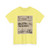 Color: Cornsilk | Position: other | Image: 7