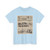 Color: Light Blue | Position: other | Image: 7