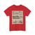 Color: Red | Position: other | Image: 7