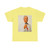 Color: Cornsilk | Position: front | Image: 1