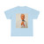 Color: Light Blue | Position: front | Image: 1
