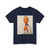 Color: Navy | Position: other | Image: 3