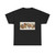 Color: Black | Position: front | Image: 1