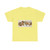 Color: Cornsilk | Position: front | Image: 1