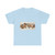 Color: Light Blue | Position: front | Image: 1