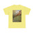 Color: Cornsilk | Position: front | Image: 1