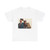 Color: White | Position: front | Image: 1