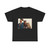 Color: Black | Position: front | Image: 1