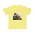Color: Cornsilk | Position: front | Image: 1