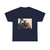 Color: Navy | Position: front | Image: 1
