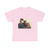 Color: Light Pink | Position: front | Image: 1