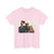 Color: Light Pink | Position: other | Image: 3