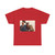 Color: Red | Position: front | Image: 1