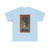 The Pensive Knight, 1898 - T-Shirt