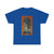 The Pensive Knight, 1898 - T-Shirt