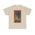 The Pensive Knight, 1898 - T-Shirt
