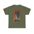 The Pensive Knight, 1898 - T-Shirt