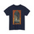 The Pensive Knight, 1898 - T-Shirt