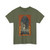 The Pensive Knight, 1898 - T-Shirt