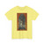 Color: Cornsilk | Position: other | Image: 3