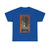 Color: Royal | Position: front | Image: 1