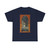 Color: Navy | Position: front | Image: 1