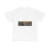 Color: White | Position: front | Image: 1