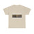 Color: Sand | Position: front | Image: 1