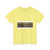 Color: Cornsilk | Position: other | Image: 3