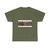 Color: Military Green | Position: front | Image: 1