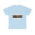 Color: Light Blue | Position: front | Image: 1
