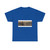 Color: Royal | Position: front | Image: 1