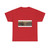 Color: Red | Position: front | Image: 1