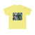 Color: Cornsilk | Position: front | Image: 1