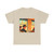 Color: Sand | Position: front | Image: 1