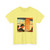 Color: Cornsilk | Position: other | Image: 3